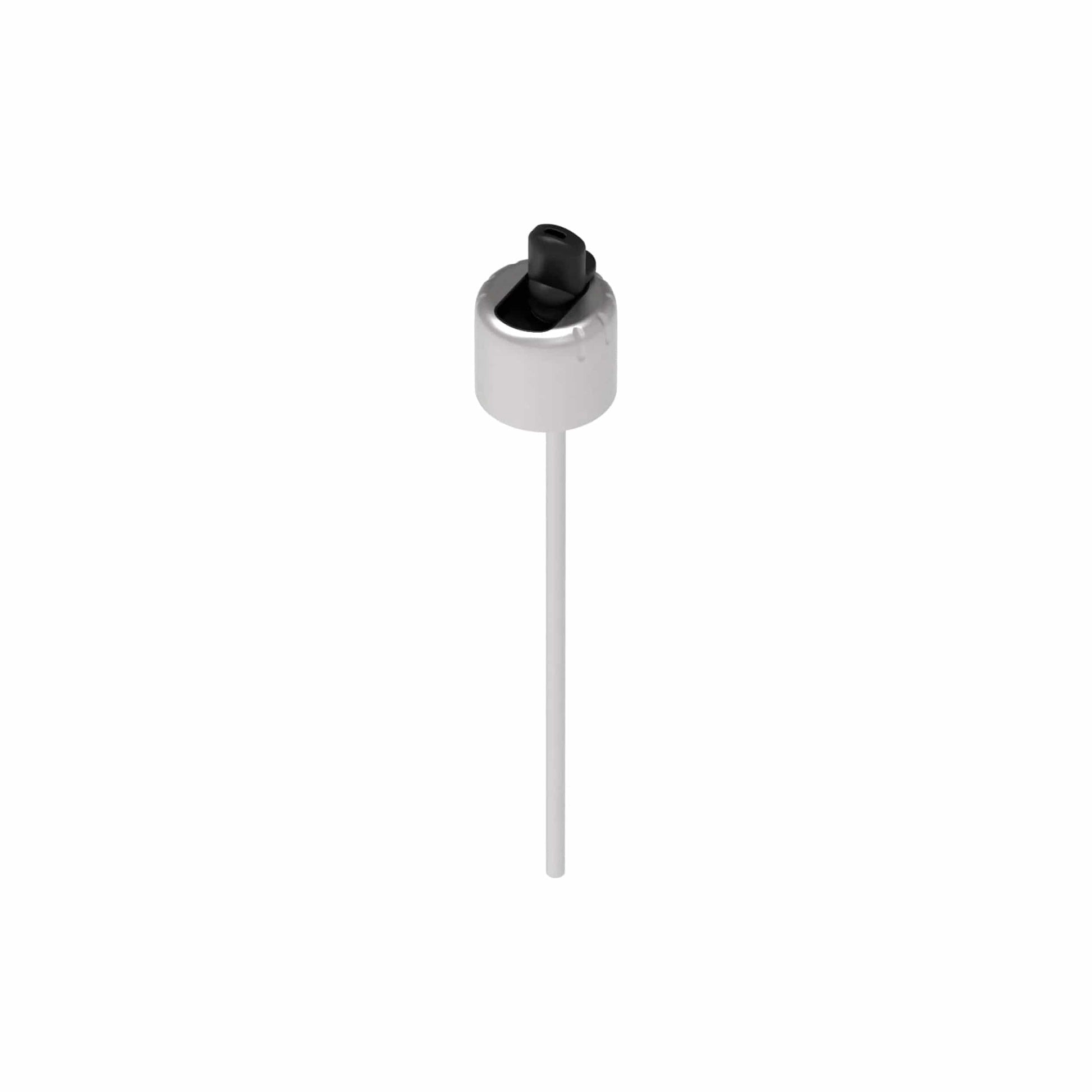 original-bottle-with-flip-straw-cap-17oz-s9 Swell-Water-Bottle-Straw-17oz-Angled_2.jpg