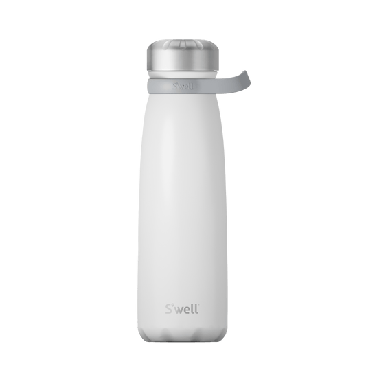 traveler-40oz-c5 Swell-Water-Bottle-Traveler-40oz-White-Angel-Food-Front.png