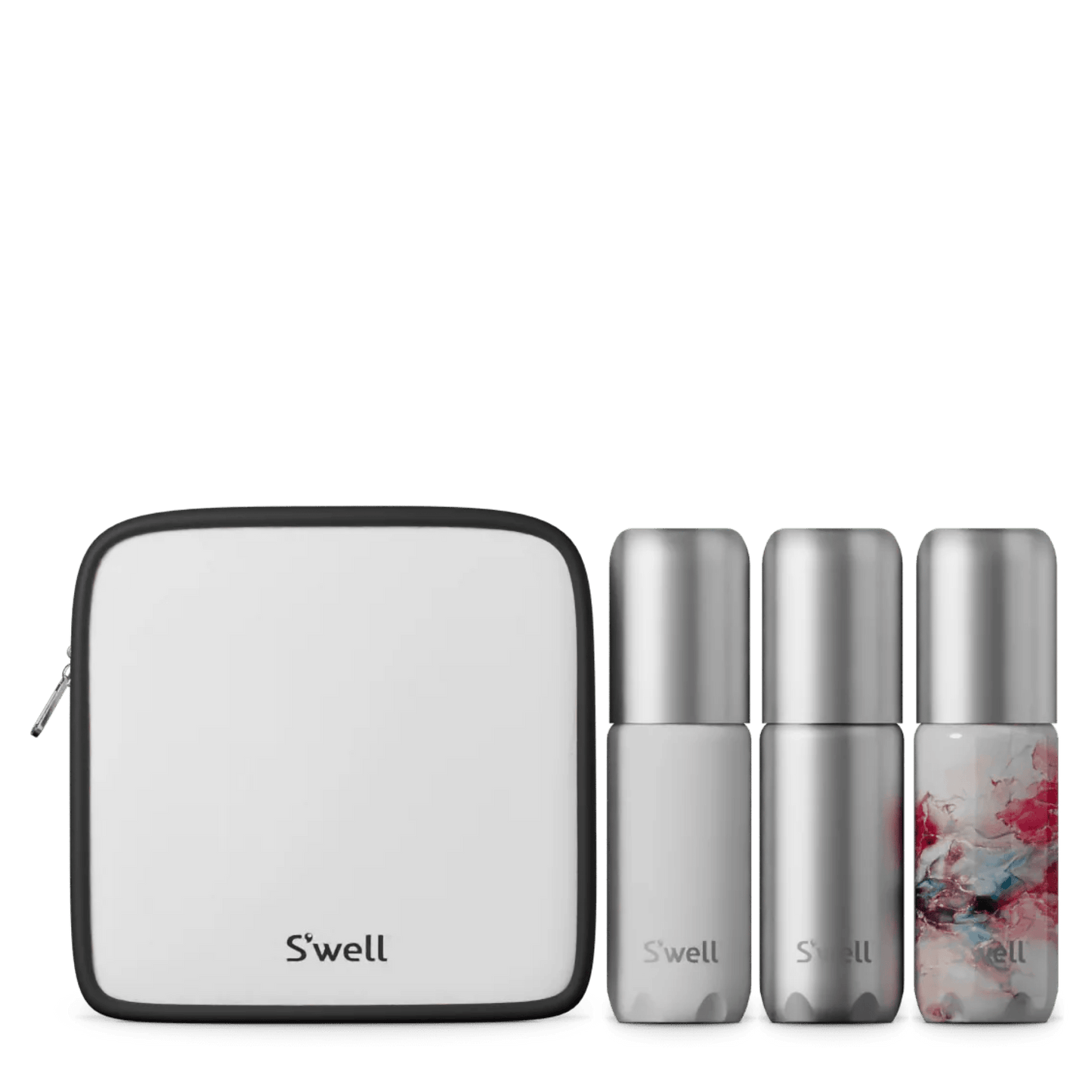 travel-bottle-set-s5 Swell-White-Moonstone-Travel-Bottle-Set-Front.png