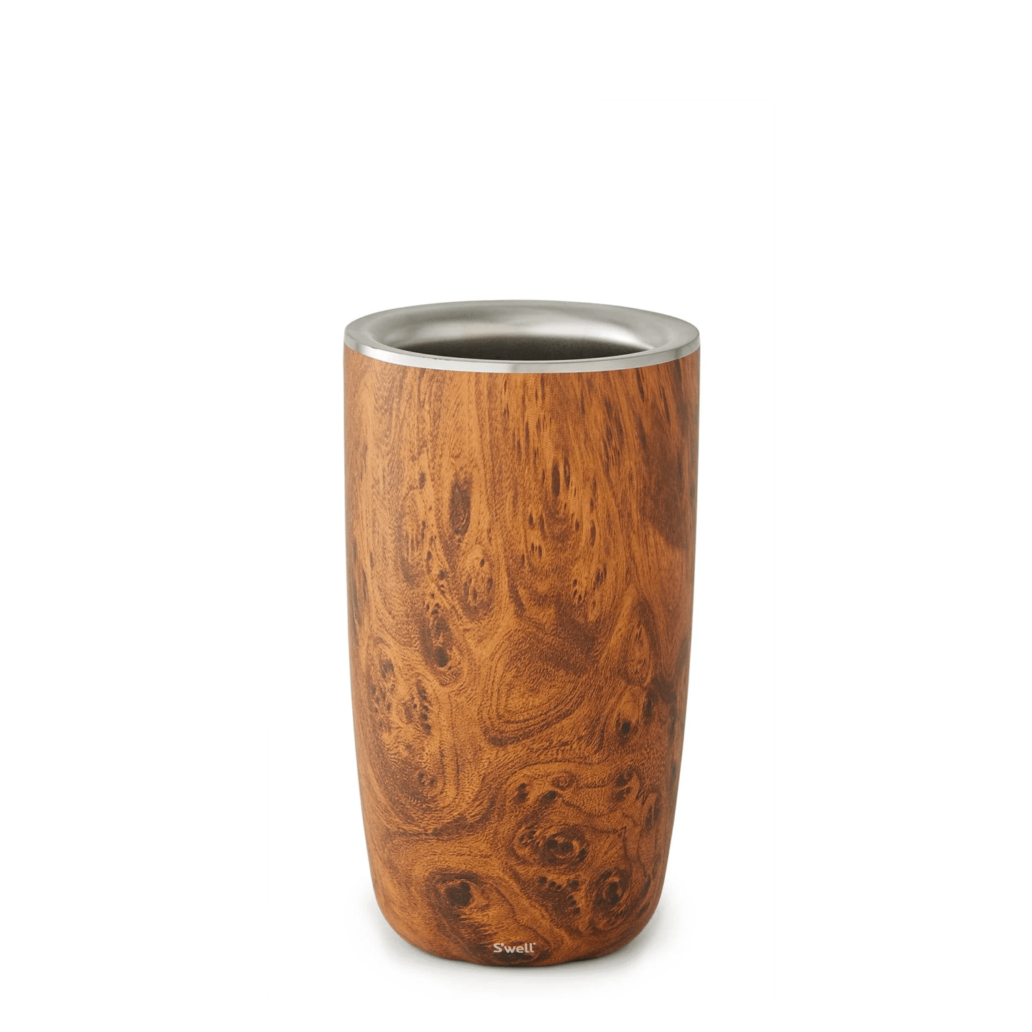 wine-chiller-k0 Swell-Wine-Chiller-Teakwood-Angled.png