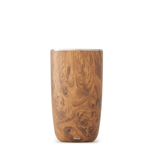 wine-chiller-b6 Swell-Wine-Chiller-Teakwood-Front.png