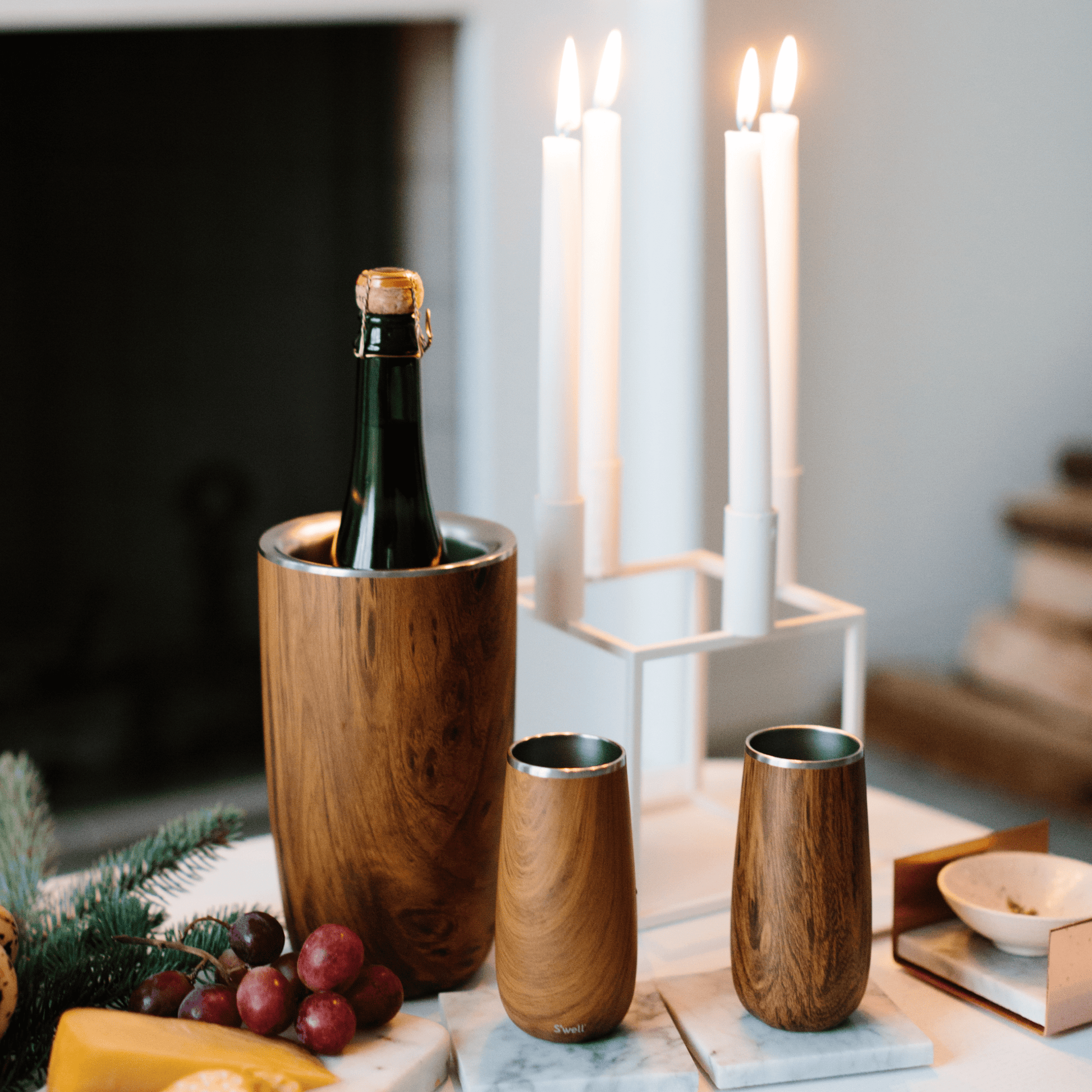 wine-chiller-b6 Swell-Wine-Chiller-Teakwood-Lifestyle-1.png