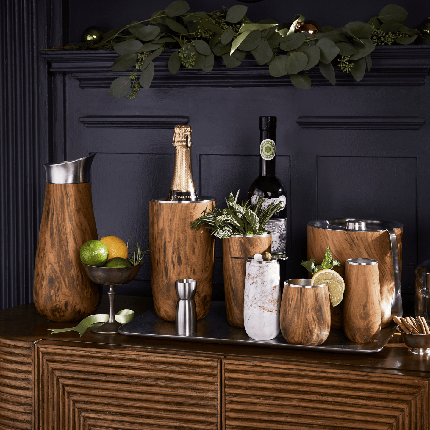 wine-chiller-b6 Swell-Wine-Chiller-Teakwood-Lifestyle.png