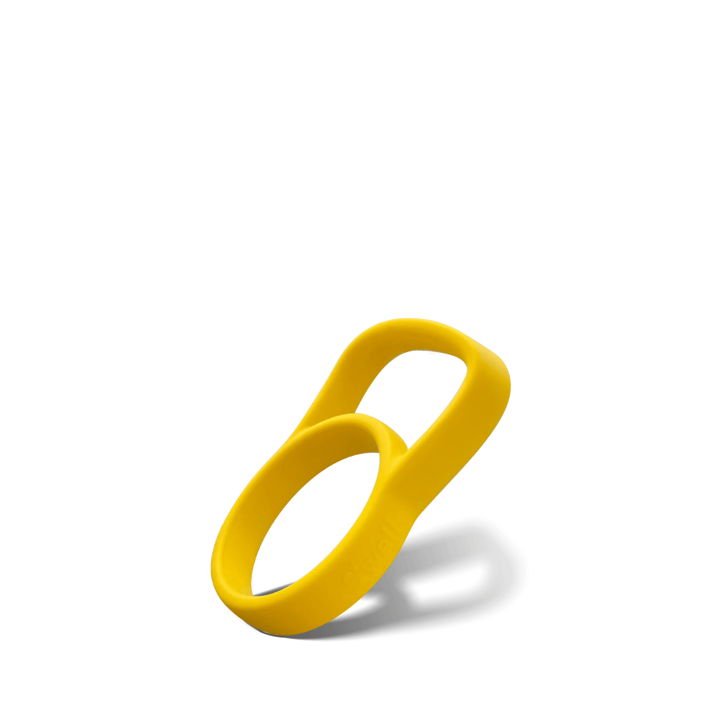 traveler-handle-a8 Swell-Yellow-Traveler-Handle.png