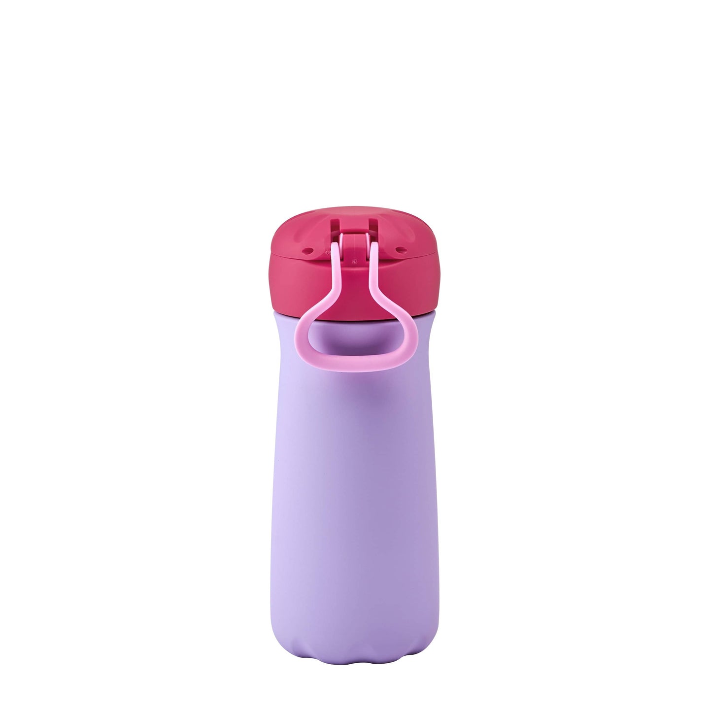 pop-top-traveler-14oz-q9 Swell14ozKidsPopTopTravelerHappyScoopsIceCreamBack.jpg