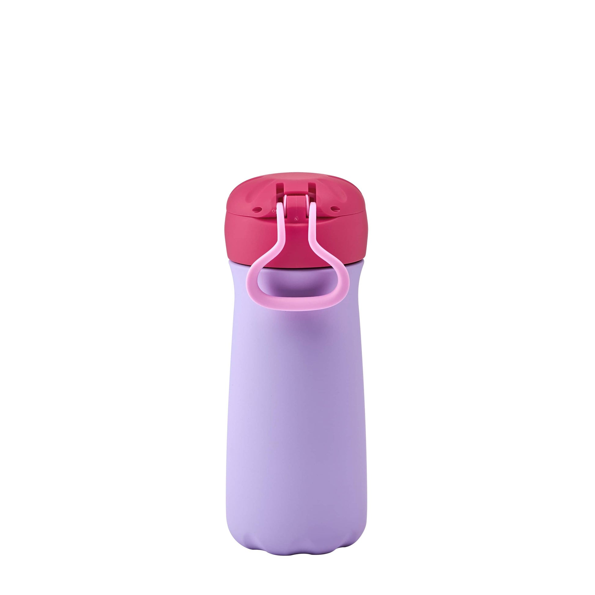 pop-top-traveler-14oz-q9 Swell14ozKidsPopTopTravelerHappyScoopsIceCreamBack.jpg
