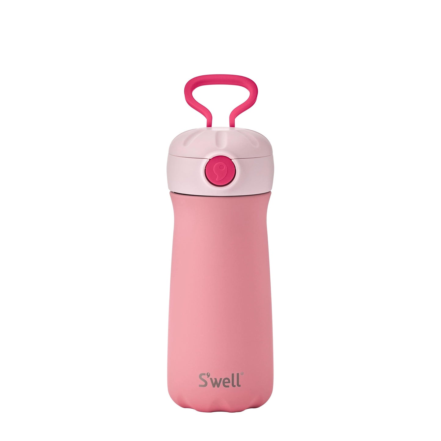 pop-top-traveler-14oz-q9 Swell14ozKidsPopTopTravelerPinkTaffyFrontTopClosed.jpg
