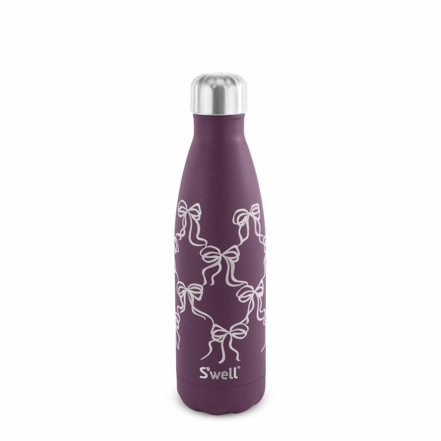 original-bottle-17oz-w3 Swell17ozOriginalBottlePlumBowsPurpleFront.jpg