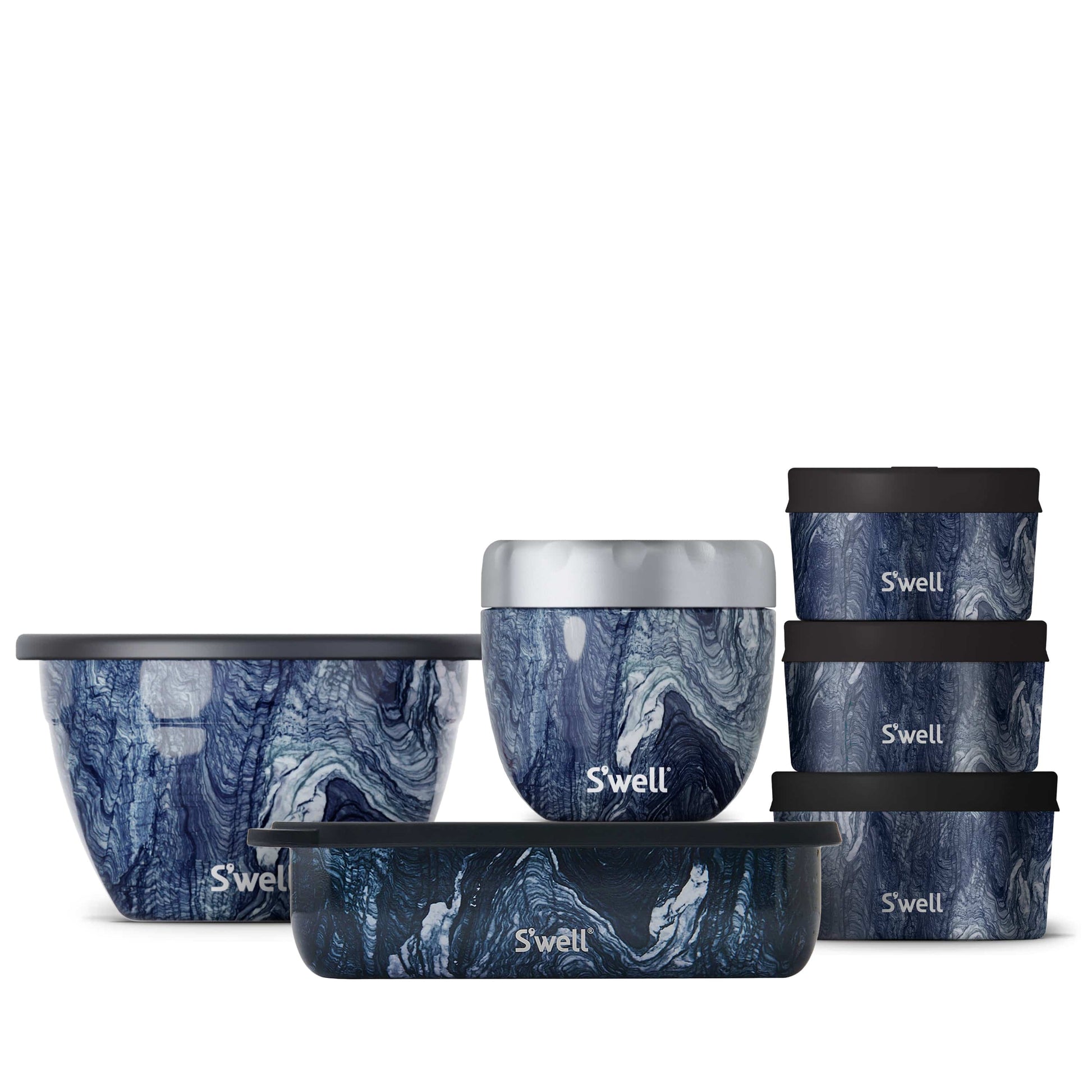 organized-eats-bundle-a2 SwellAZURITEMARBLEFOODSTORAGESET.jpg