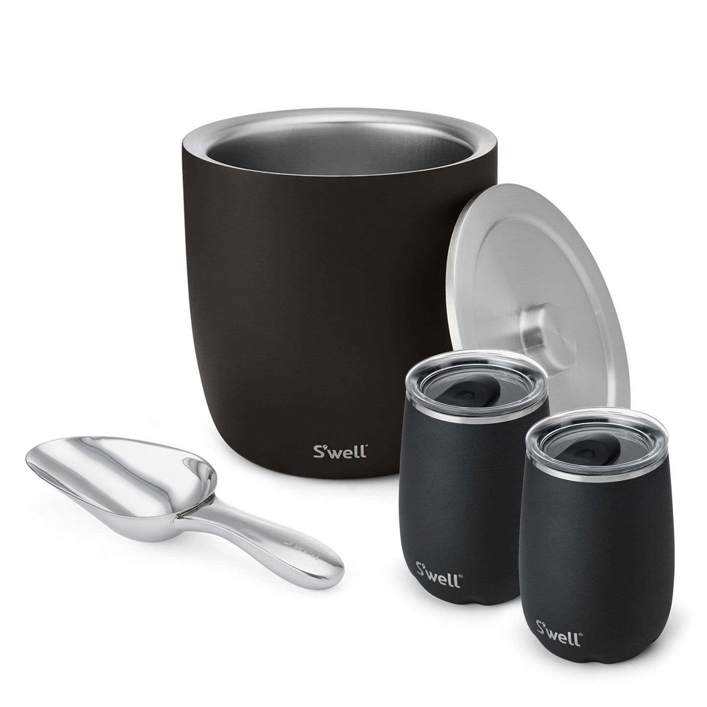 xl-sip-and-chill-bundle-g4 SwellONYXXLBARWARESET.jpg