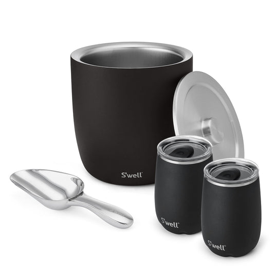 xl-sip-and-chill-bundle-g4 SwellONYXXLBARWARESET.jpg