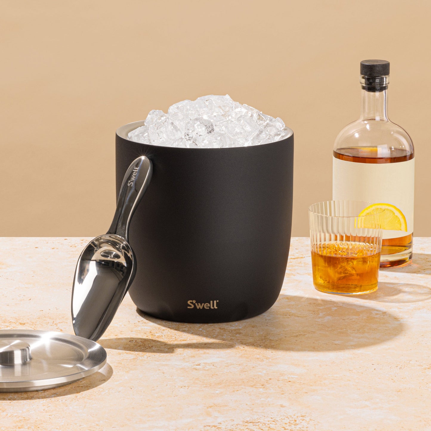 xl-sip-and-chill-bundle-g4 SwellONYXXLBARWARESETLifestyle.jpg