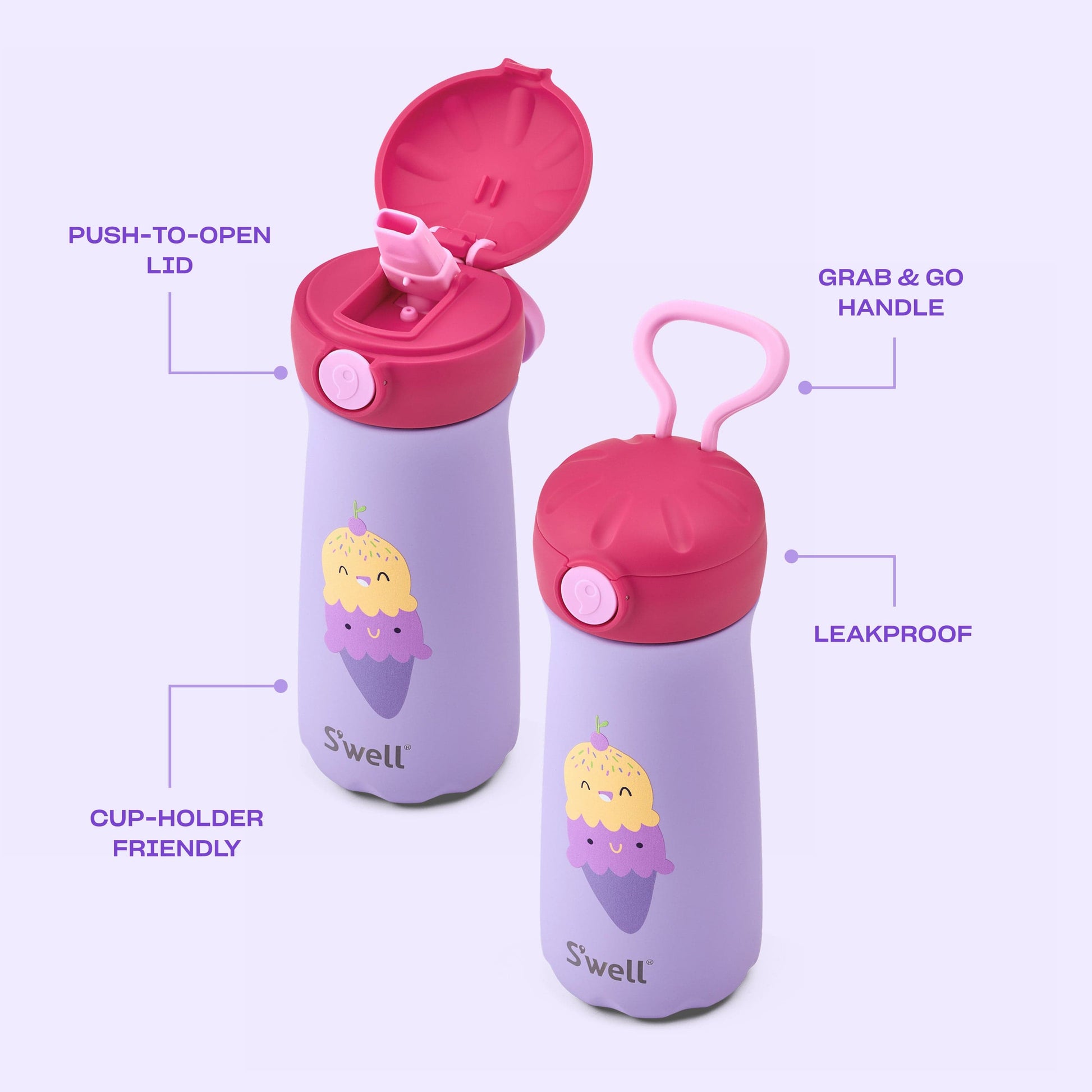 pop-top-traveler-14oz-q9 Swell_14oz_Kids_Pop_Top_Traveler_Happy_Scoops_Ice_Cream_Infographic.jpg