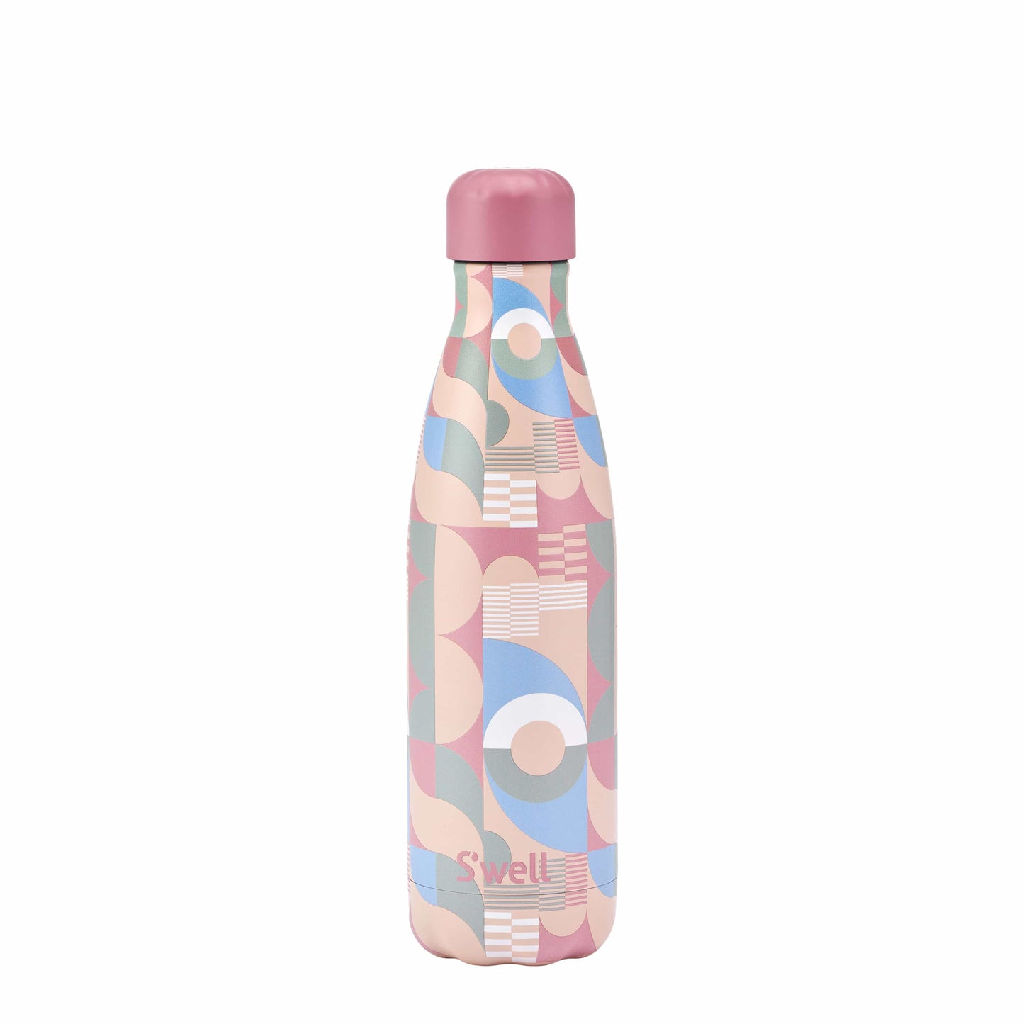 original-bottle-17oz-w3 Swell_17oz_Original_Bottle_Dusty_Pink_Daydream_Front.jpg
