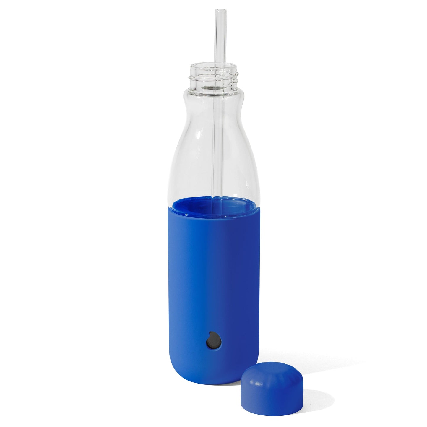 glass-original-bottle-18oz-o3 Swell_18oz_Glass_Originally_Bottle_Cobalt_Blue_Straw_In_Cap_Off.jpg