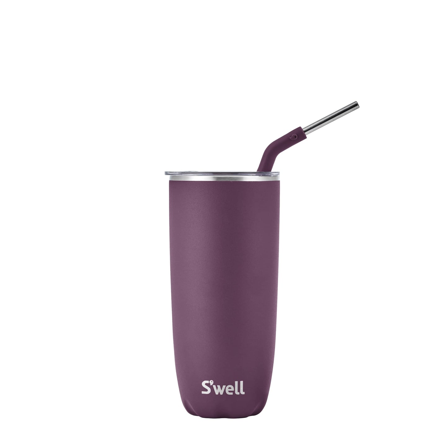 tumbler-with-straw-24oz-o9 Swell_24oz_Tumbler_with_Straw_Plum_Purple_Front.jpg