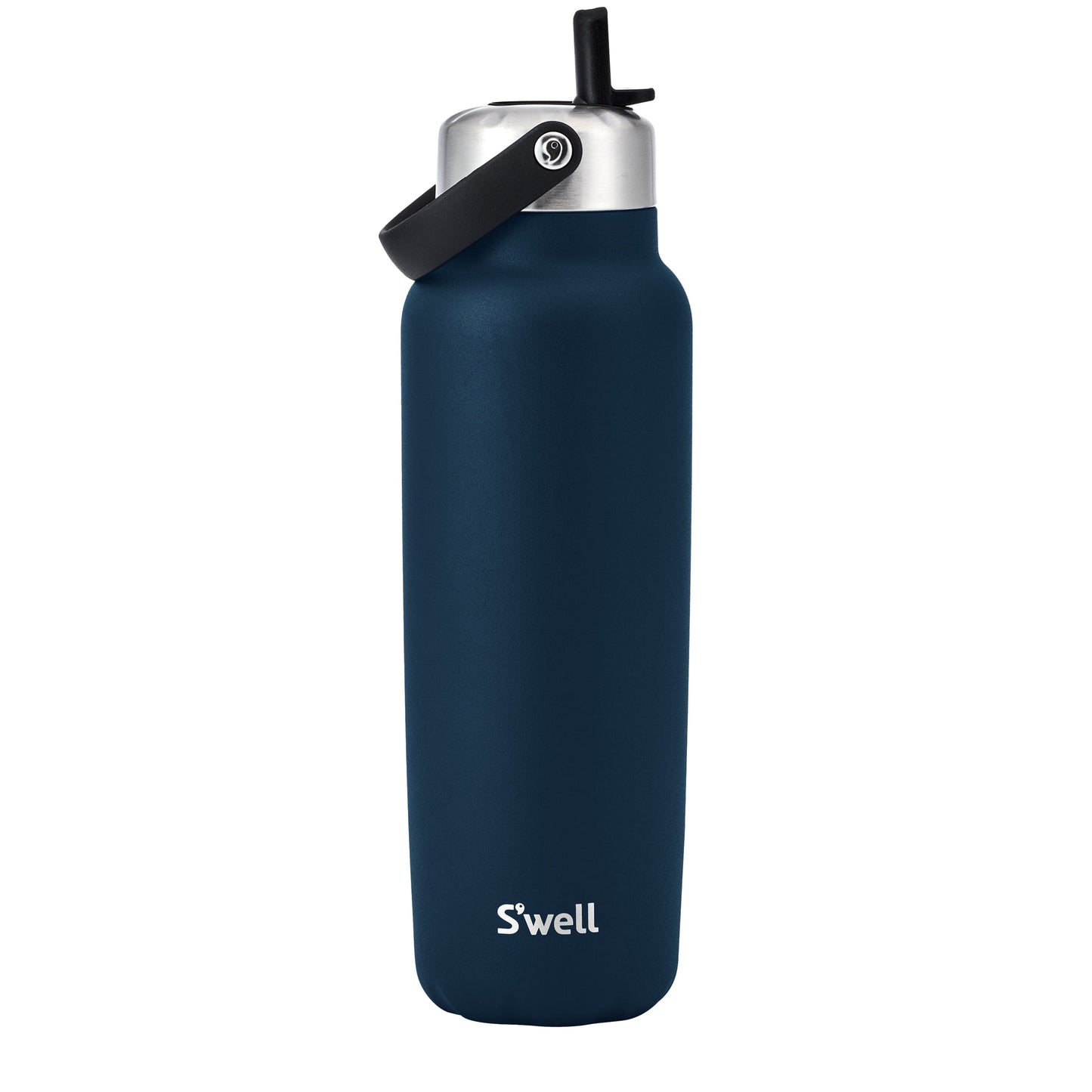 explorer-with-flip-straw-lid-40oz-f3 Swell_40oz_Explorer_Azurite_Blue_Water_Bottle_Front_Straw_Up.jpg