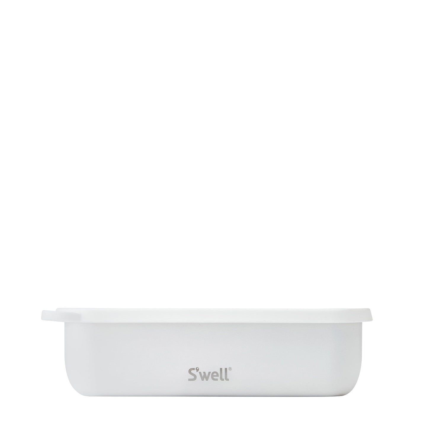 bento-box-d7 Swell_60oz_Bento_Box_Moonstone_Front.jpg