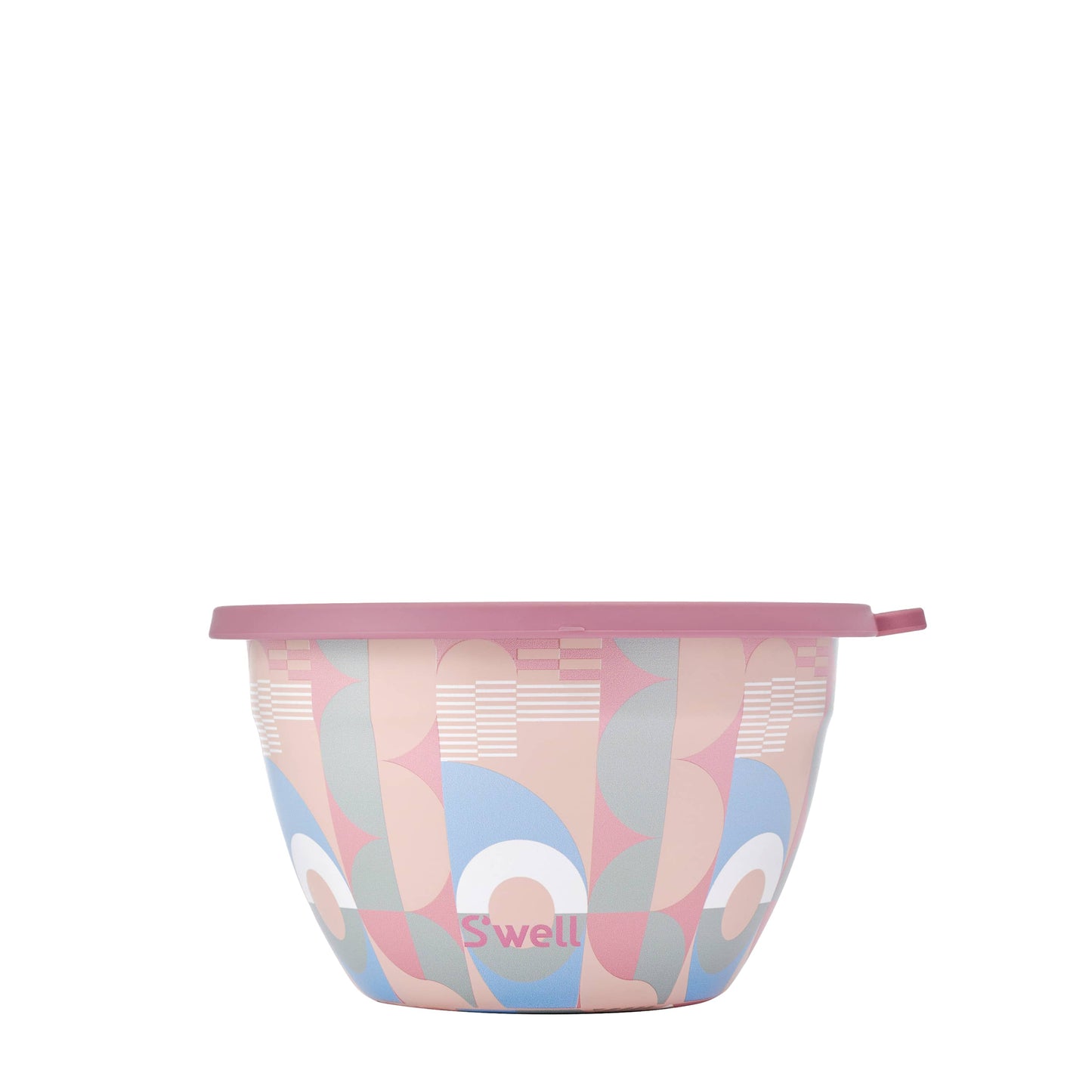 salad-bowl-kit-64oz-w3 Swell_64oz_Salad_Bowl_Kit_Dusty_Pink_Daydream_Front_56f44a0a-25cc-44ec-88aa-84d97563258f.jpg
