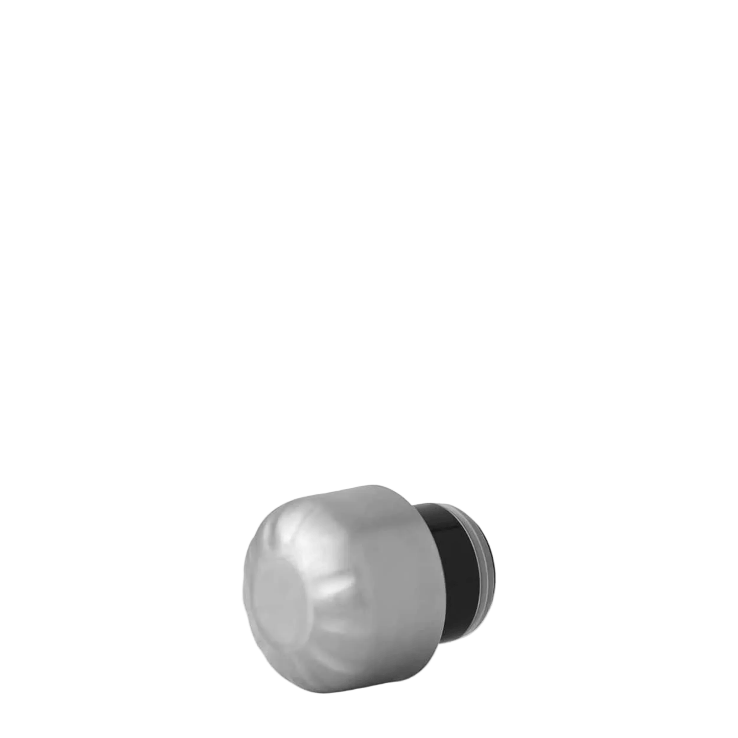 original-bottle-cap-e7 Swell_Cap_25oz_Original_Bottle_f8f23822-aad8-4c56-a913-5df8b3e360e2.png