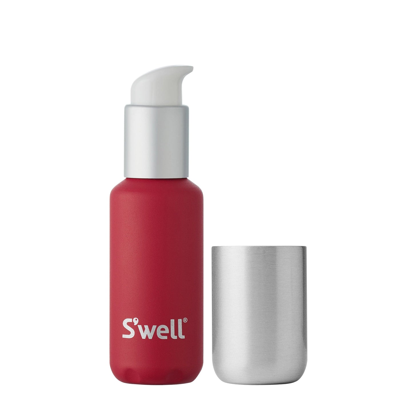 travel-bottle-set-s5 Swell_Cherry_Shimmer_Travel_Bottle_Front_Matte.jpg