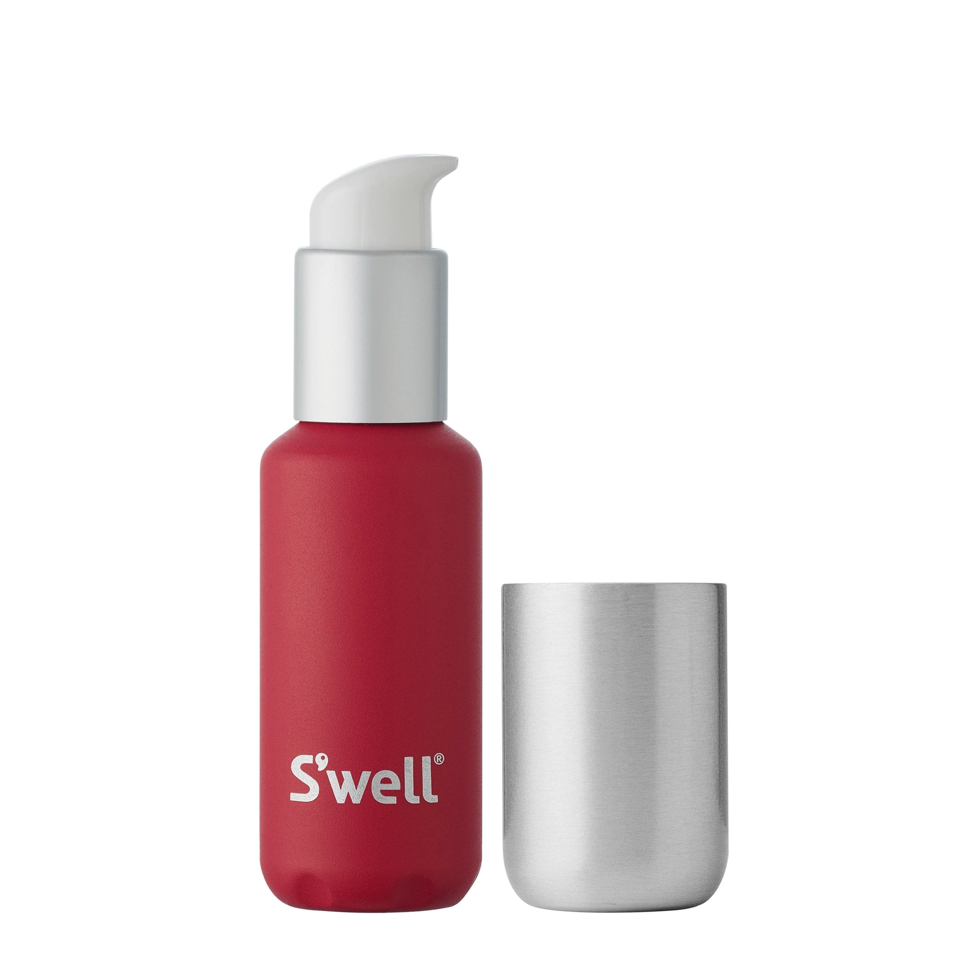 travel-bottle-set-s5 Swell_Cherry_Shimmer_Travel_Bottle_Front_Matte.jpg