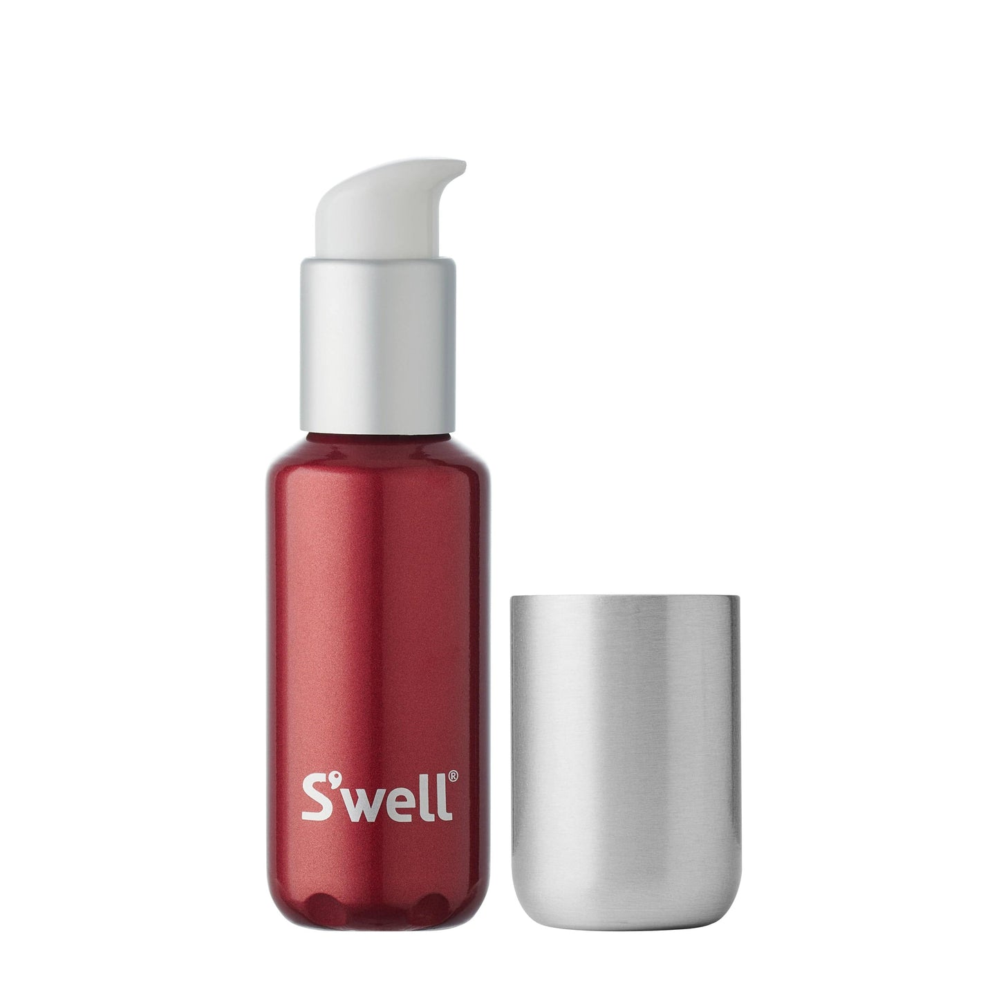 travel-bottle-set-s5 Swell_Cherry_Shimmer_Travel_Bottle_Front_Shimmer.jpg