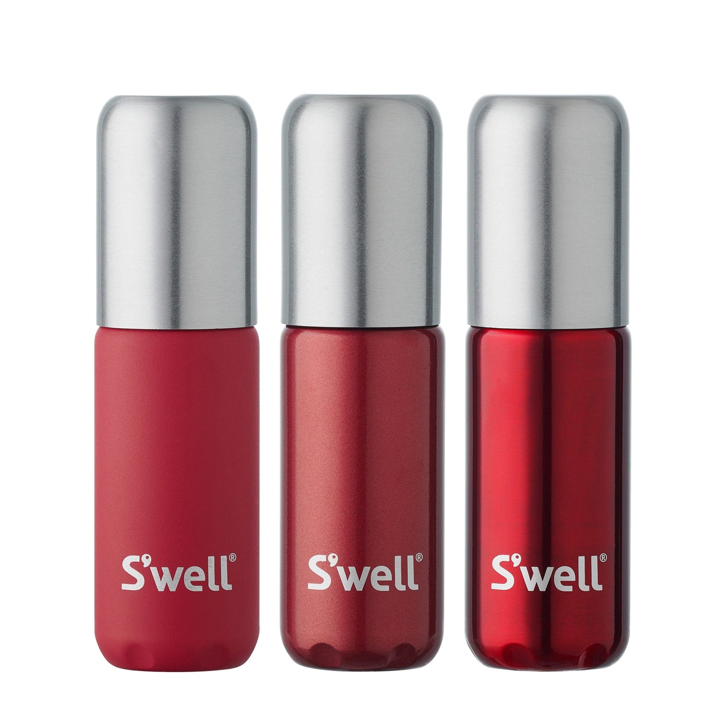 travel-bottle-set-s5 Swell_Cherry_Shimmer_Travel_Bottle_Set_Front.jpg