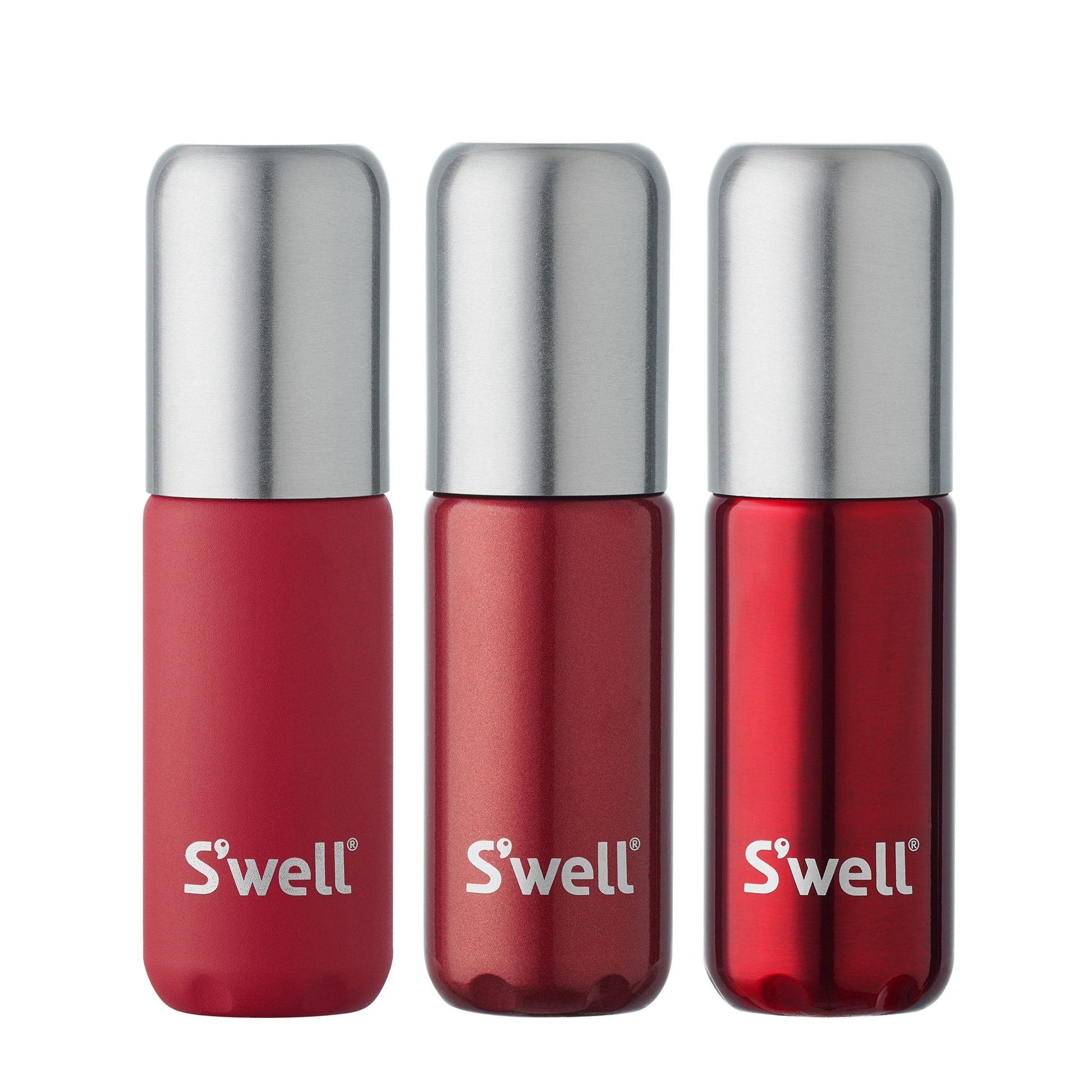 travel-bottle-set-s5 Swell_Cherry_Shimmer_Travel_Bottle_Set_Front.jpg
