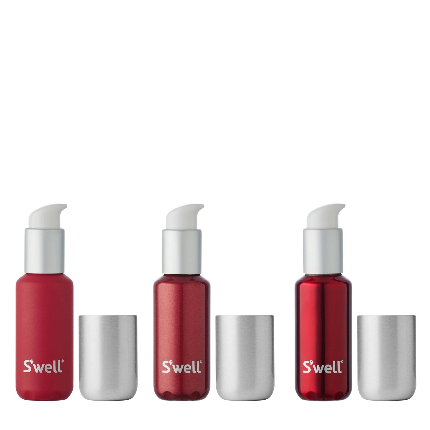 travel-bottle-set-s5 Swell_Cherry_Shimmer_Travel_Bottle_Set_Front_Cap_Off.jpg