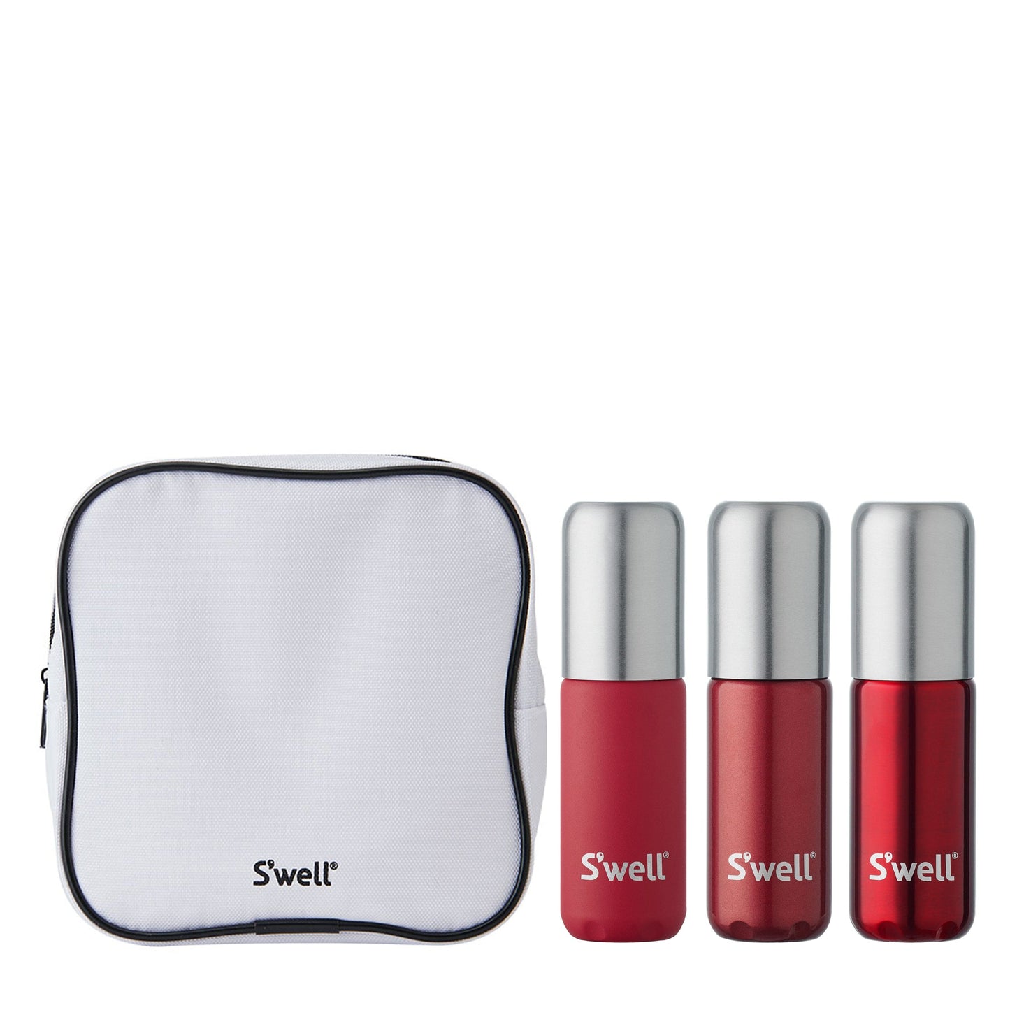 travel-bottle-set-s5 Swell_Cherry_Shimmer_Travel_Bottle_Set_Front_with_Travel_Bag.jpg