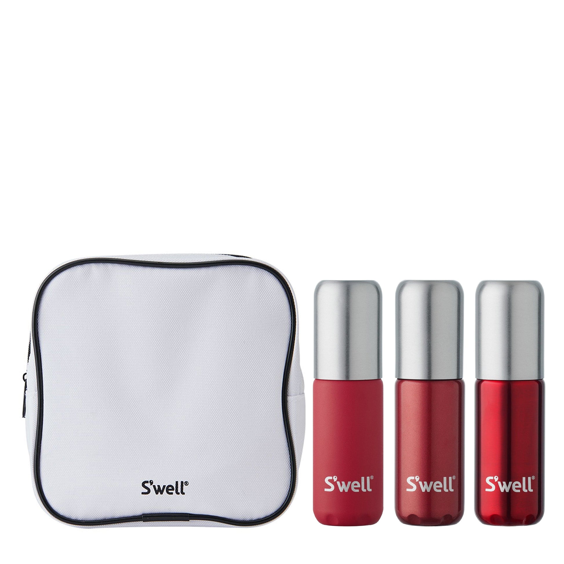 travel-bottle-set-s5 Swell_Cherry_Shimmer_Travel_Bottle_Set_Front_with_Travel_Bag.jpg