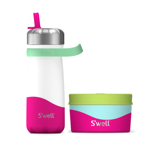 kids-essentials-bundle-f4 Swell_DRAGONFRUIT_SET.jpg