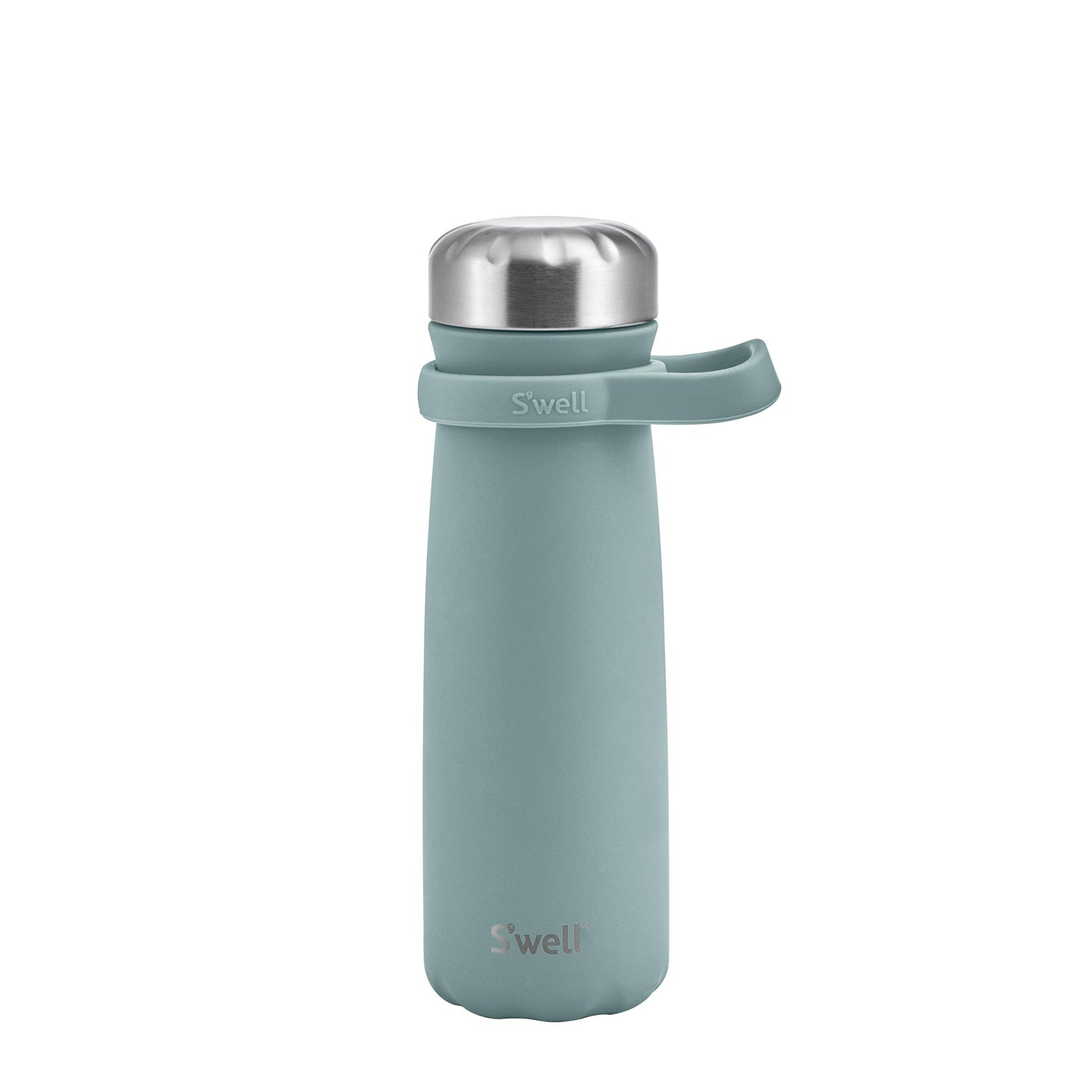 traveler-24oz-u7 Swell_Eucalyptus_24oz_Traveler_Front.jpg