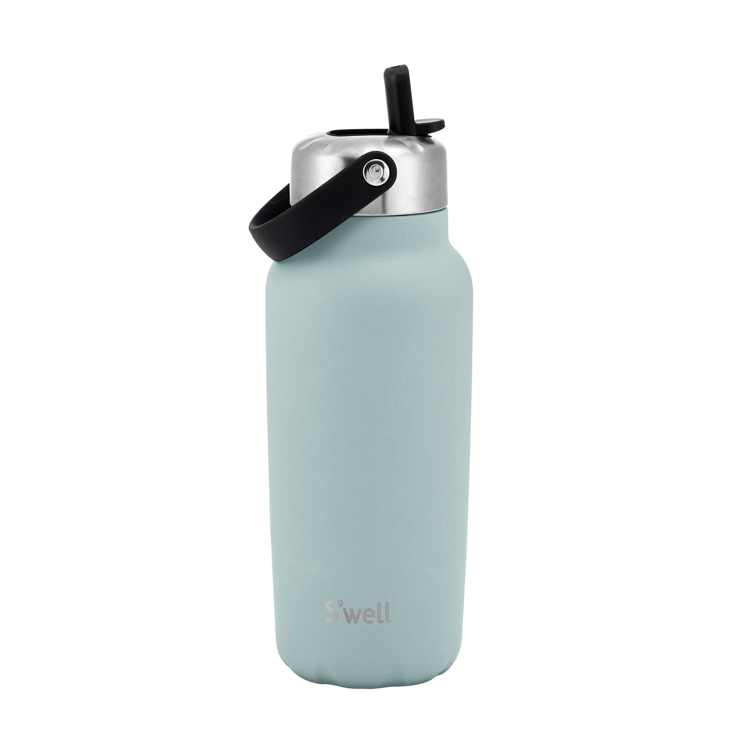 explorer-with-flip-straw-lid-32oz-d5 Swell_Eucalyptus_32oz_Explorer_Front_Straw_Up.jpg