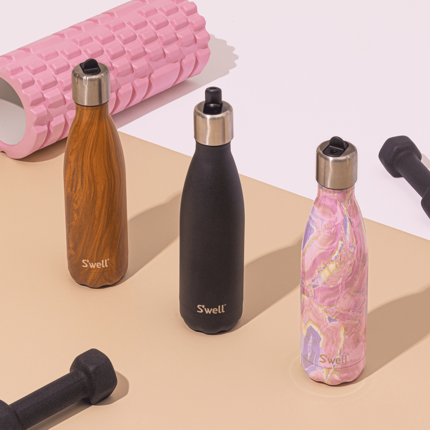flip-straw-cap-c3 Swell_Flip_Straw_Cap_9oz_17oz_Original_Bottle-Lifestyle.png