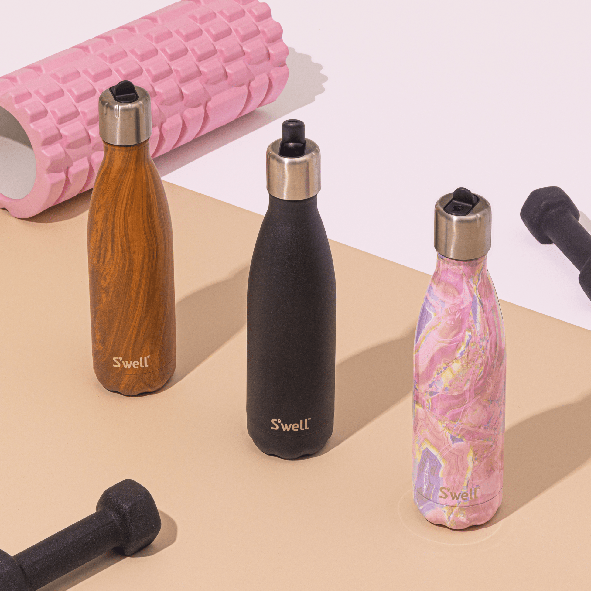 flip-straw-cap-c3 Swell_Flip_Straw_Cap_9oz_17oz_Original_Bottle-Lifestyle.png