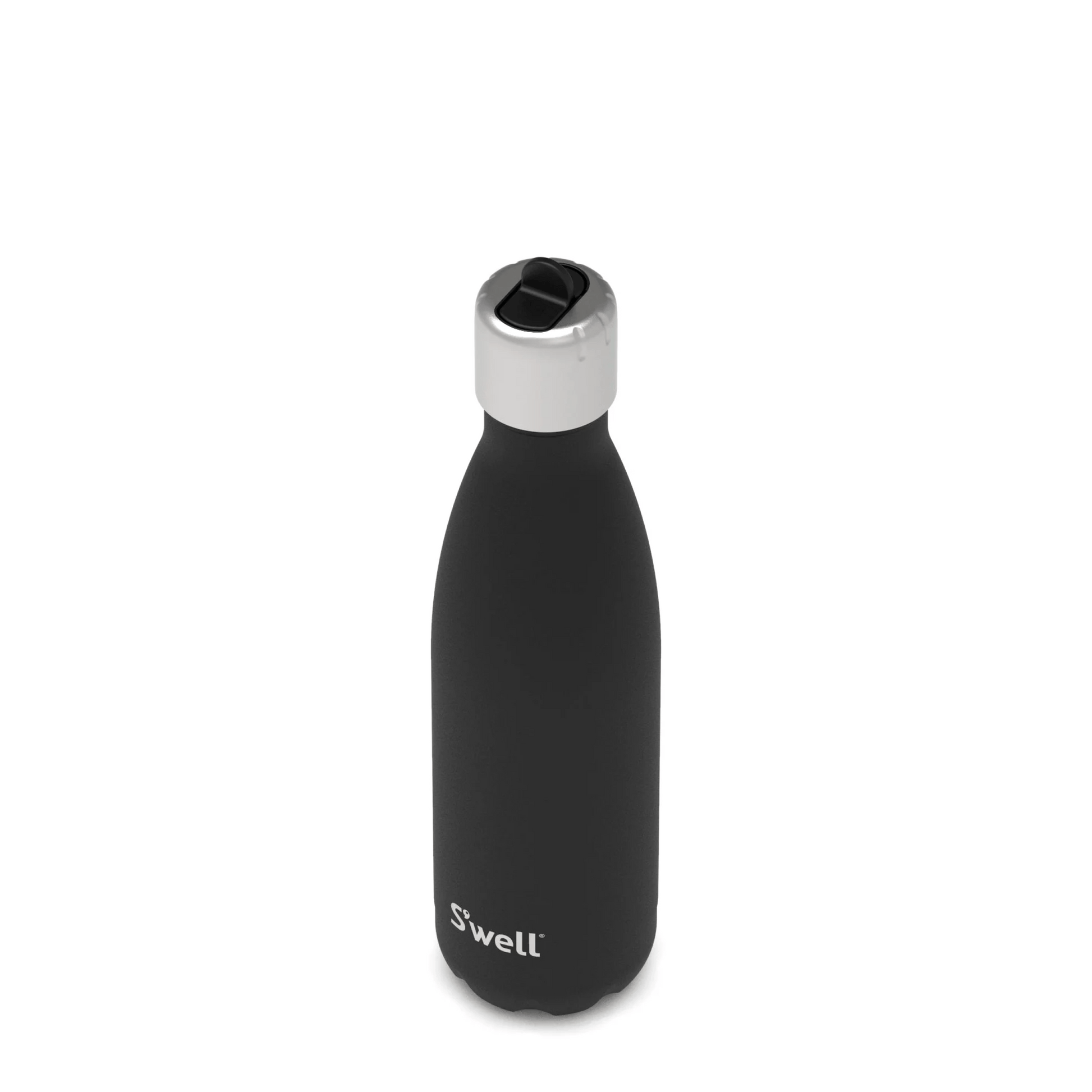 flip-straw-cap-c3 Swell_Flip_Straw_Cap_9oz_17oz_Original_Bottle-Straw-Down-Bottle.png