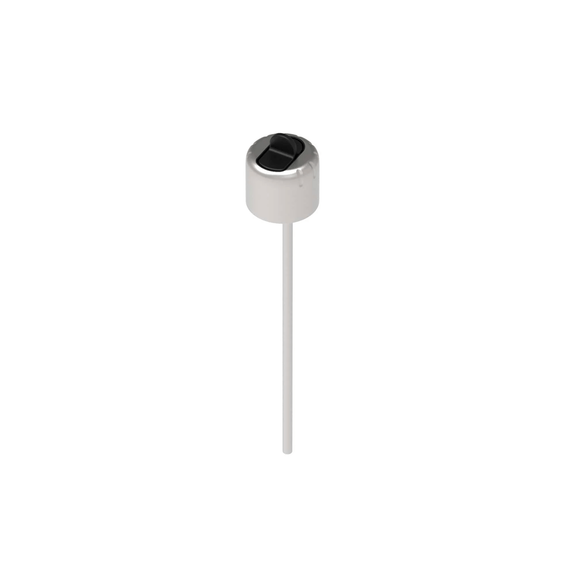 flip-straw-cap-c3 Swell_Flip_Straw_Cap_9oz_17oz_Original_Bottle-Straw-Down.png