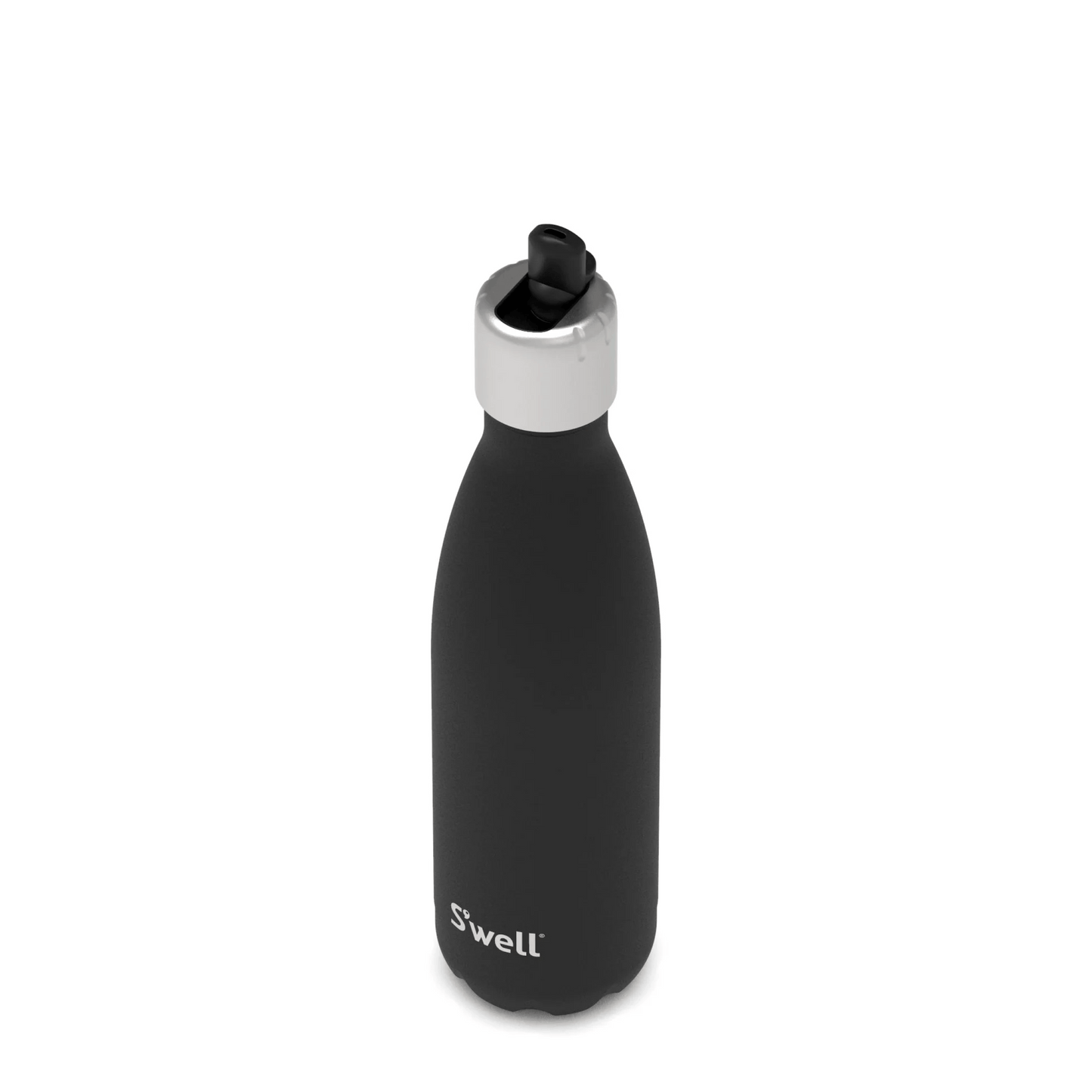flip-straw-cap-c3 Swell_Flip_Straw_Cap_9oz_17oz_Original_Bottle-Straw-Up-Bottle.png