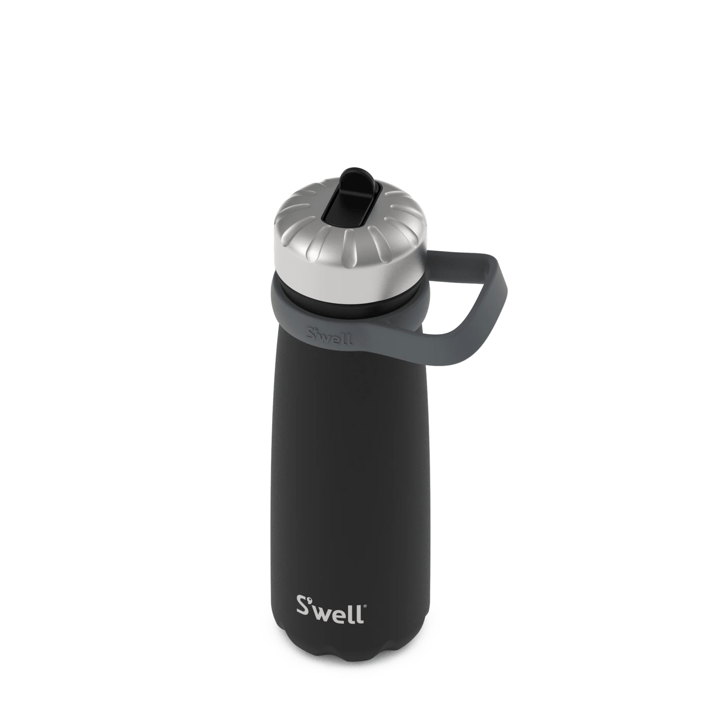 traveler-flip-straw-lid-f2 Swell_Flip_Straw_Cap_Traveler-Straw-Down-Bottle.png