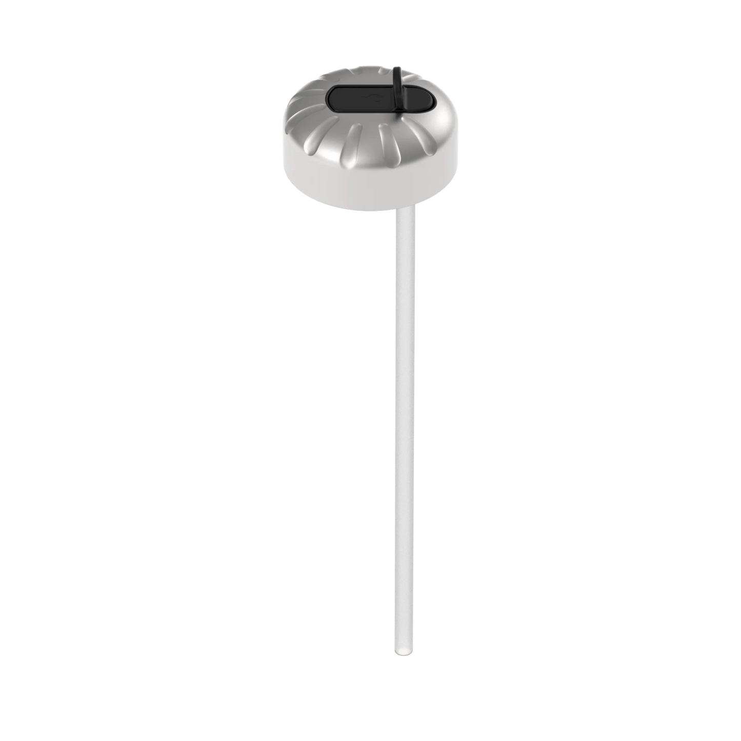 traveler-flip-straw-lid-f2 Swell_Flip_Straw_Cap_Traveler-Straw-Down.png