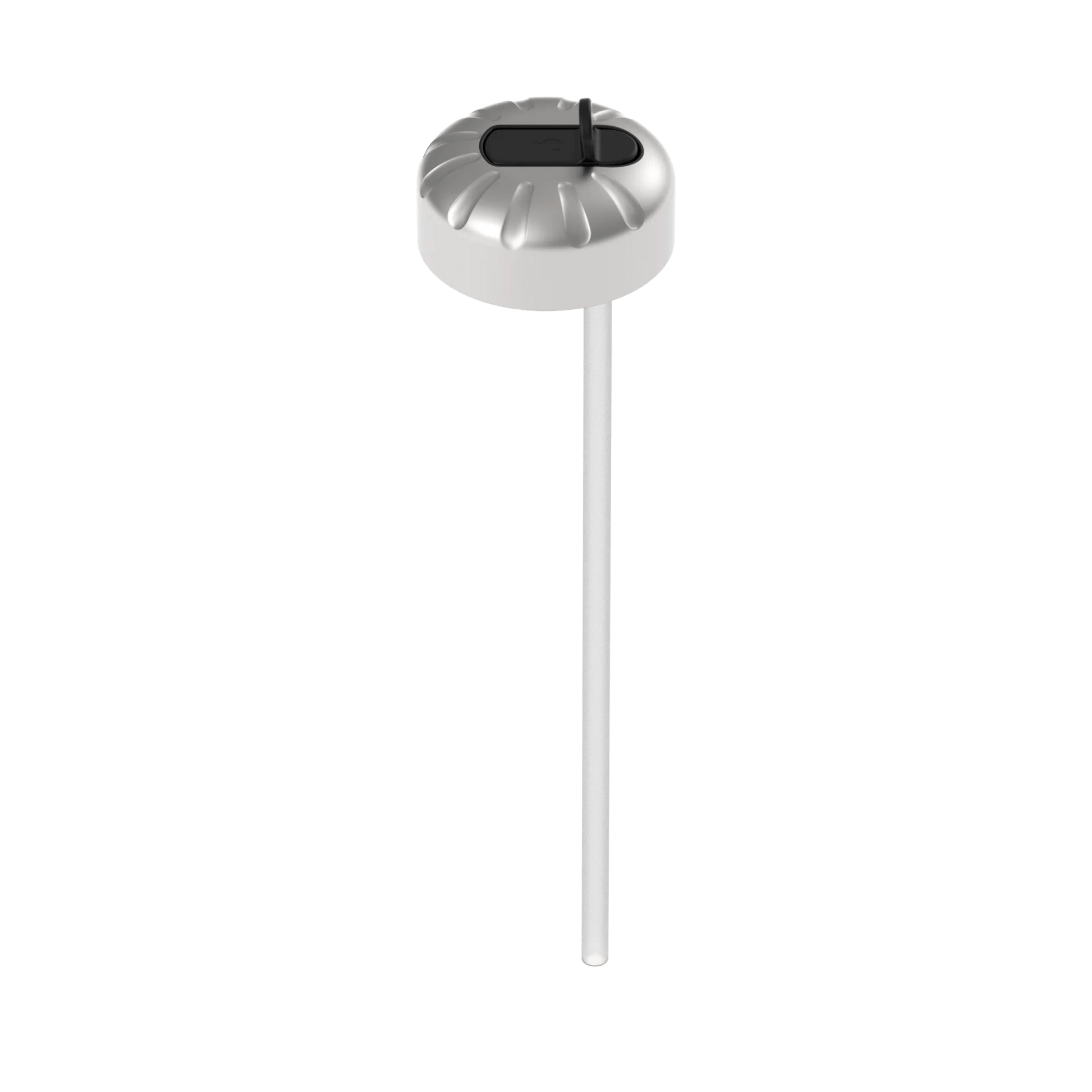 traveler-flip-straw-lid-f2 Swell_Flip_Straw_Cap_Traveler-Straw-Down.png