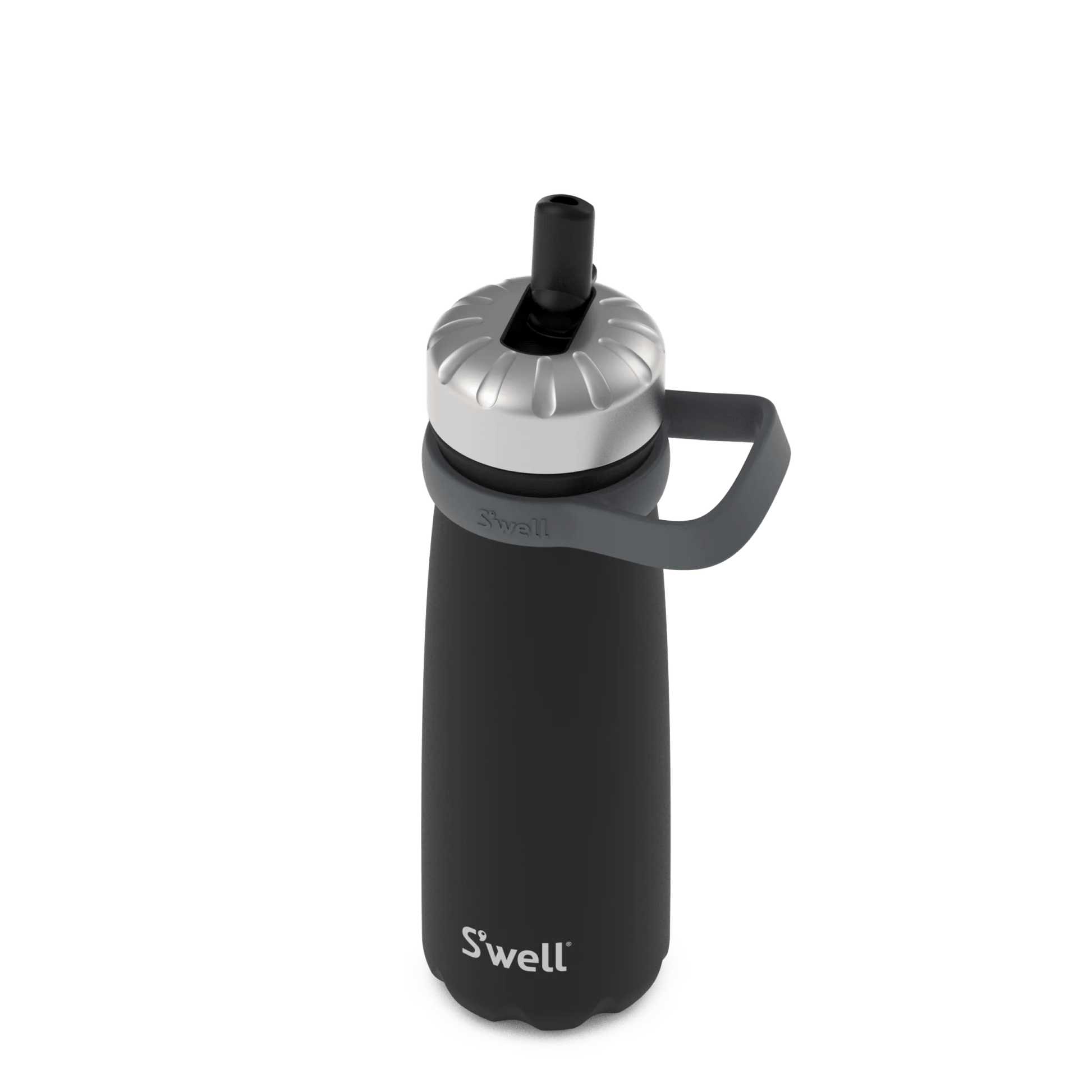 traveler-flip-straw-lid-f2 Swell_Flip_Straw_Cap_Traveler-Straw-Up-Bottle.png