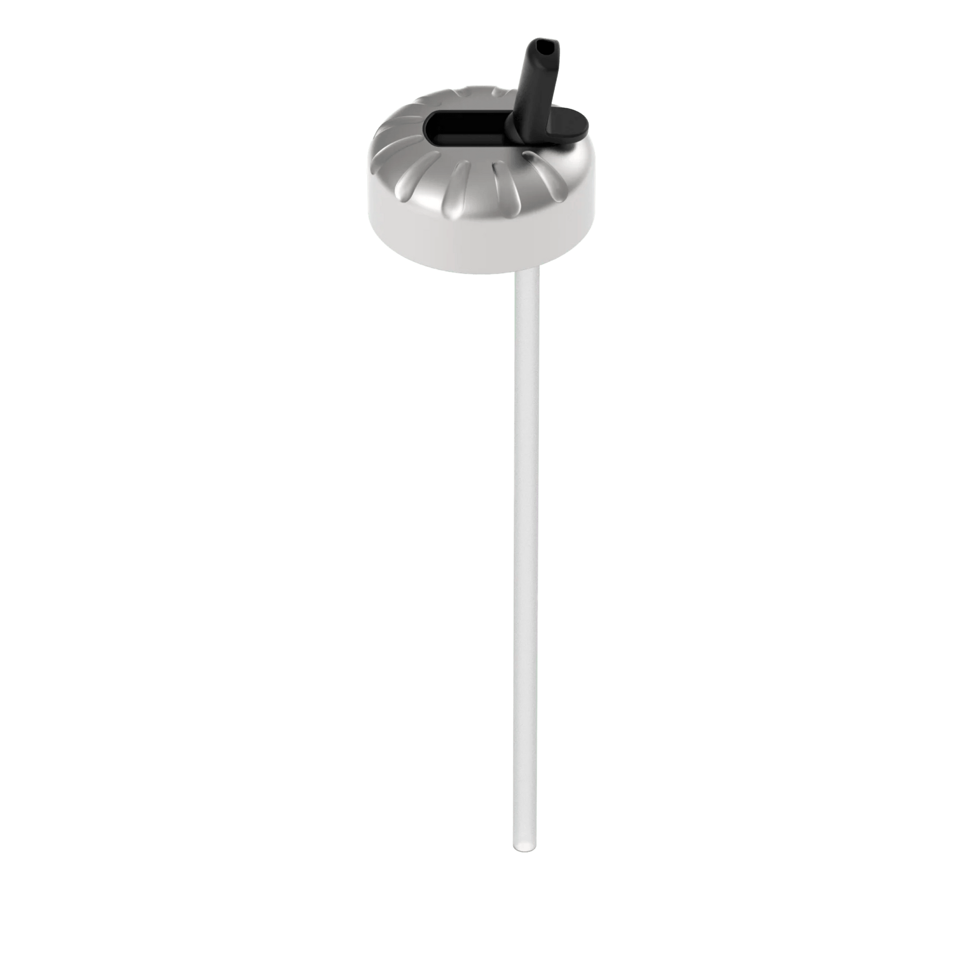 traveler-flip-straw-lid-f2 Swell_Flip_Straw_Cap_Traveler-Straw-Up.png