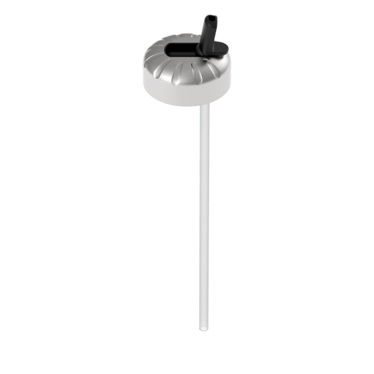 traveler-flip-straw-lid-f2 Swell_Flip_Straw_Cap_Traveler-Straw-Up.png