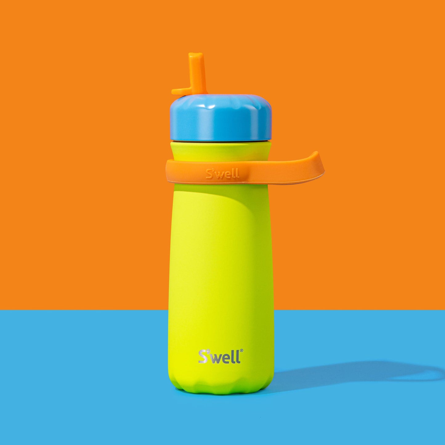 kids-essentials-bundle-f4 Swell_LIME_SHERBET_SET_Lifestyle_9c901c26-b9ee-48d8-b415-5d955519849b.jpg