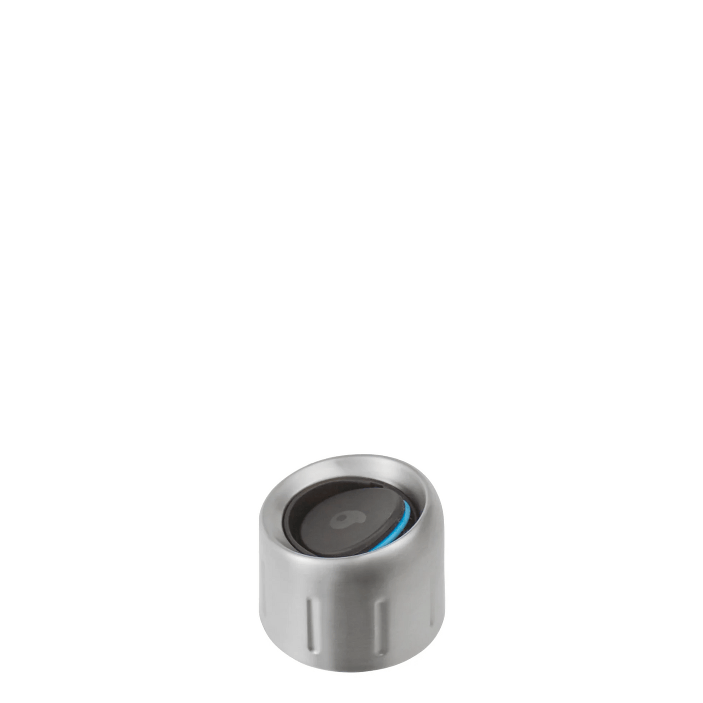 sports-cap-r9 Swell_Sports_Cap_25oz_Original_Bottle.png