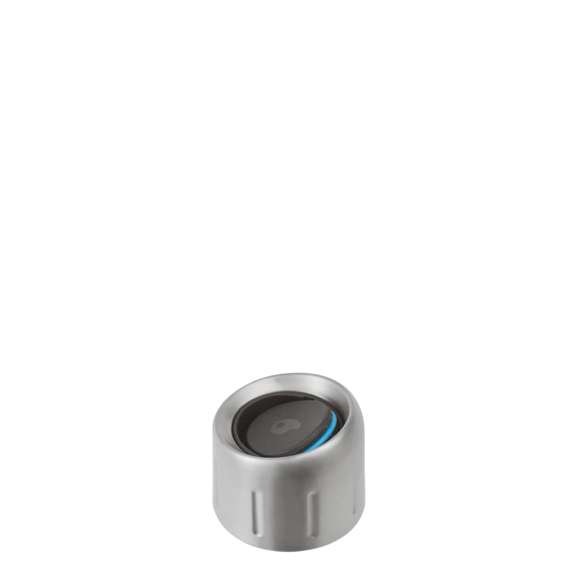 sports-cap-r9 Swell_Sports_Cap_25oz_Original_Bottle.png