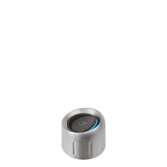 sports-cap-r9 Swell_Sports_Cap_25oz_Original_Bottle.png